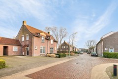 Ridder van Cuijkstraat 44, Eline Makelaardij, foto 32.jpg